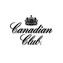 Canadian Club